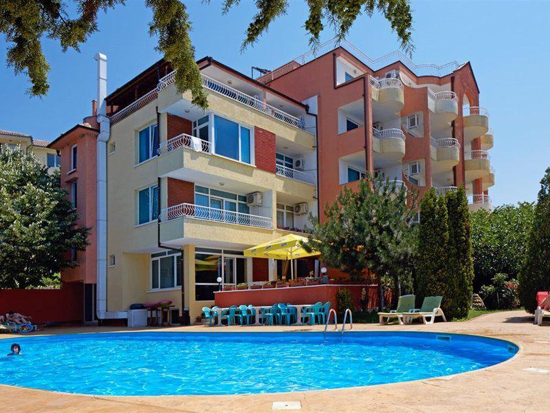 0DECE662A5F1379405FA194CD98BED7E