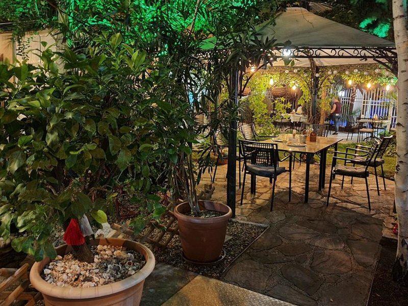 9518EE8CE822B316D8CA8464651184CE