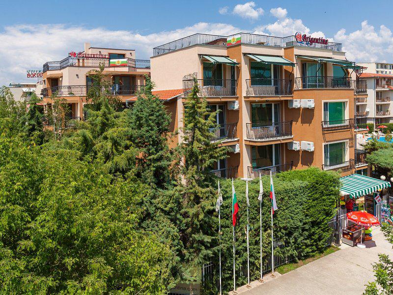 378A73A828762C055CC34121F5DD601A