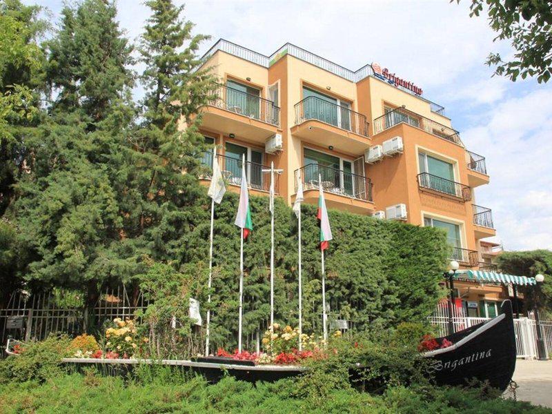 1F2B6FA77DFF2A51B3575D84C4FA2519