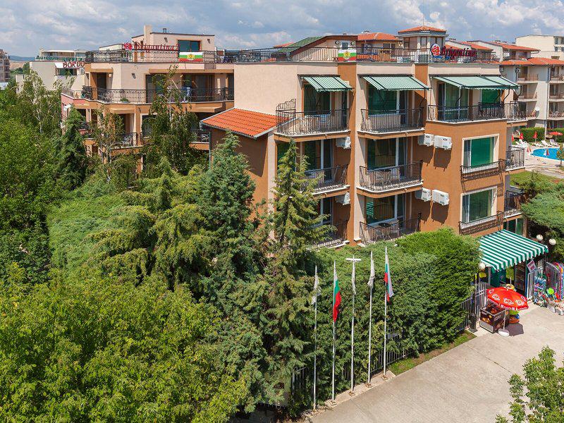 53C11E3ECDC31B9414D2FCA0A8AFE2A9