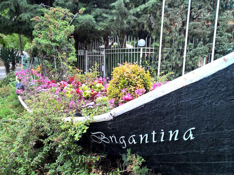 39DADA0B6C7647719AFE2785E1E0DC34