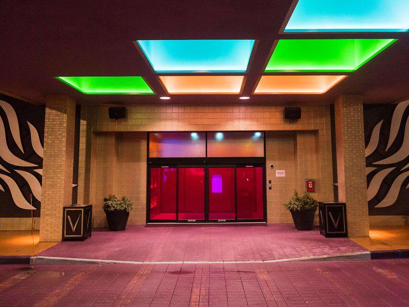 4FBB2AB62D0BBF3787CD67E54CA42352