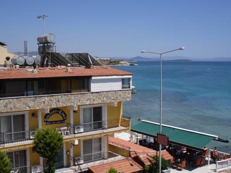 A2785CC169B0FF8E6DB26662C89A3E60