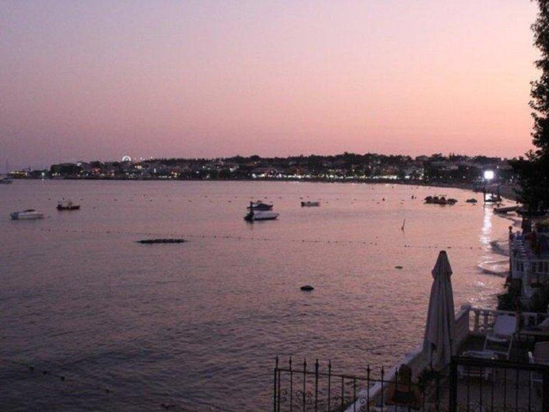 B30243C02AED774500FE78D920FAC077