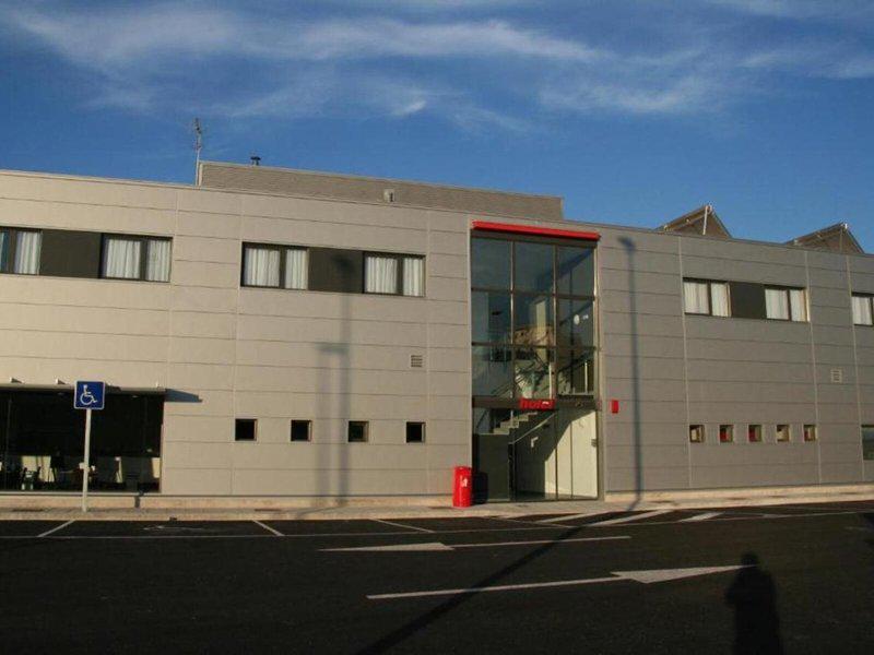 4251DCB4325175CA4A96D93D8955E495