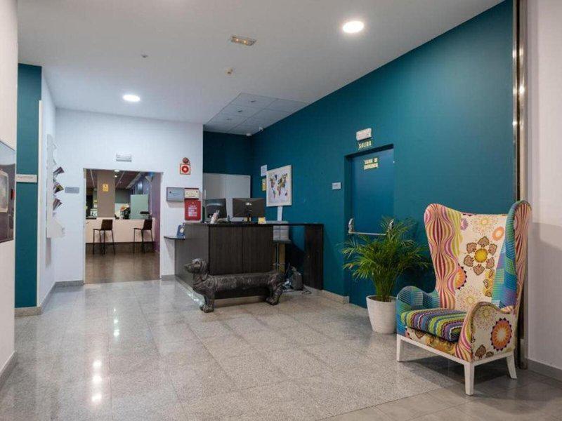 0658FF42B4EE7A65795EB847D32BC723