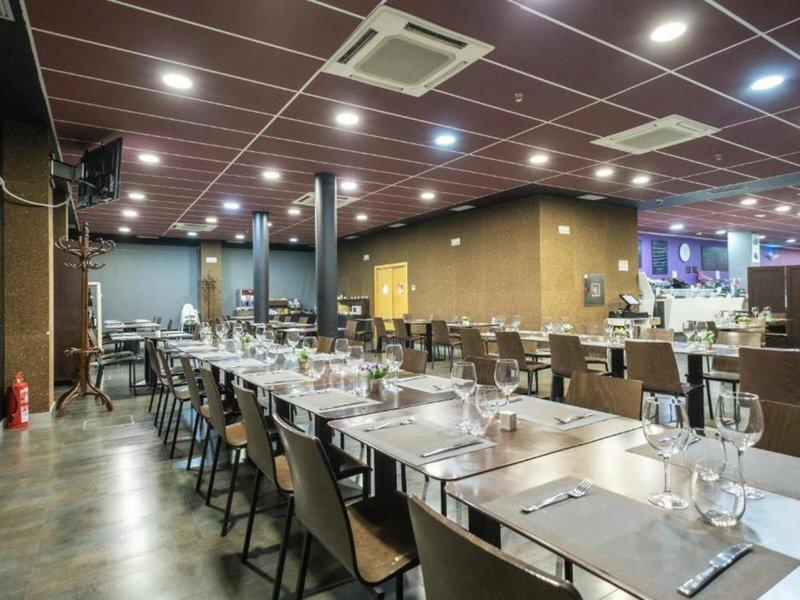 C4522F6CA865BEE26920CC237A7448A4