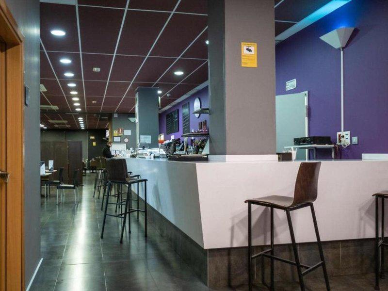 9170B712076AEA6714AB1C918871AD95