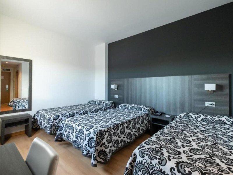 FAF3AD957870E3EC09B173AA088607DA