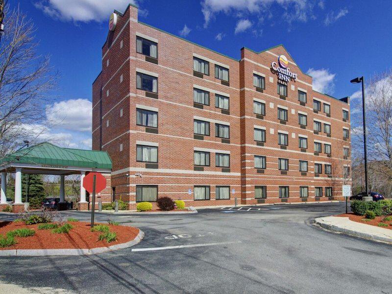 A77A01BC58F98D81DC534F15ED7D0228