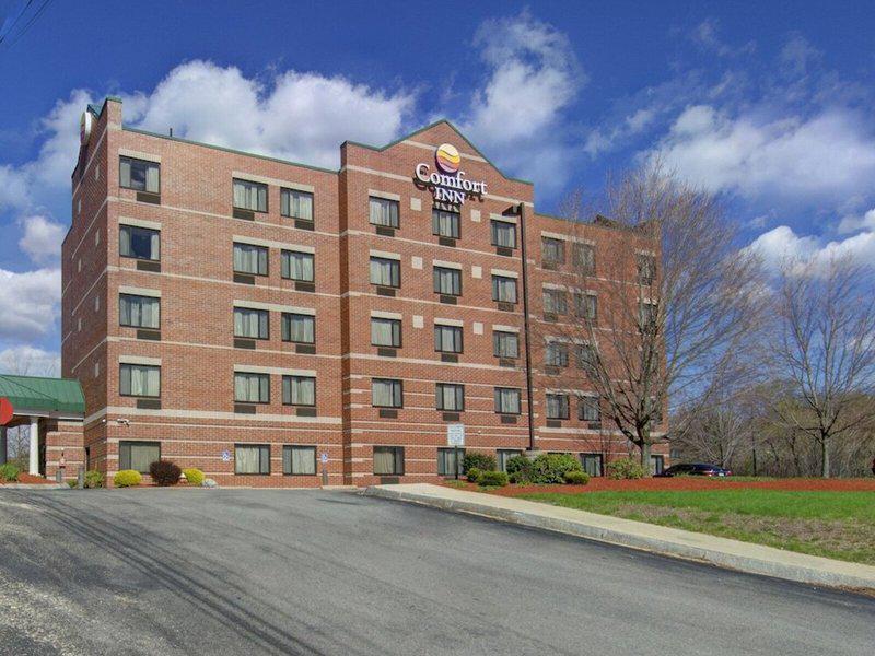 20982381EE7D92D2BCADECD6F515D1F5