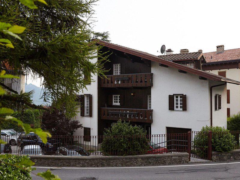 04A9FF70E531BB67695553E304CA5B2F