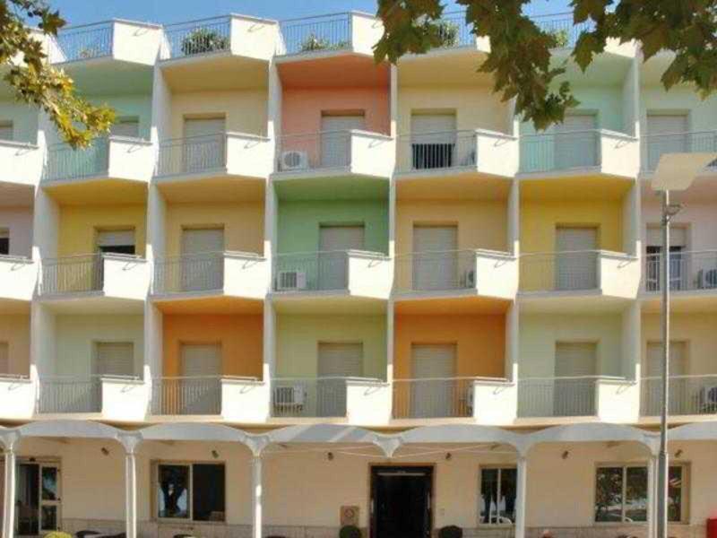 606685B6FEFED28B2E0D465C2D91D0A5