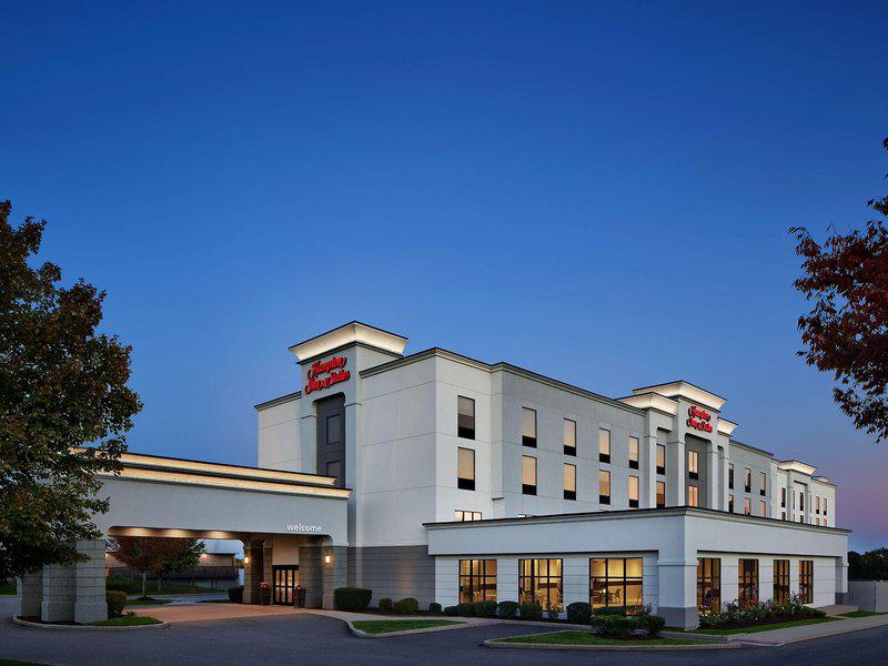 F8754E54EF60492FCC3460B38631BEED