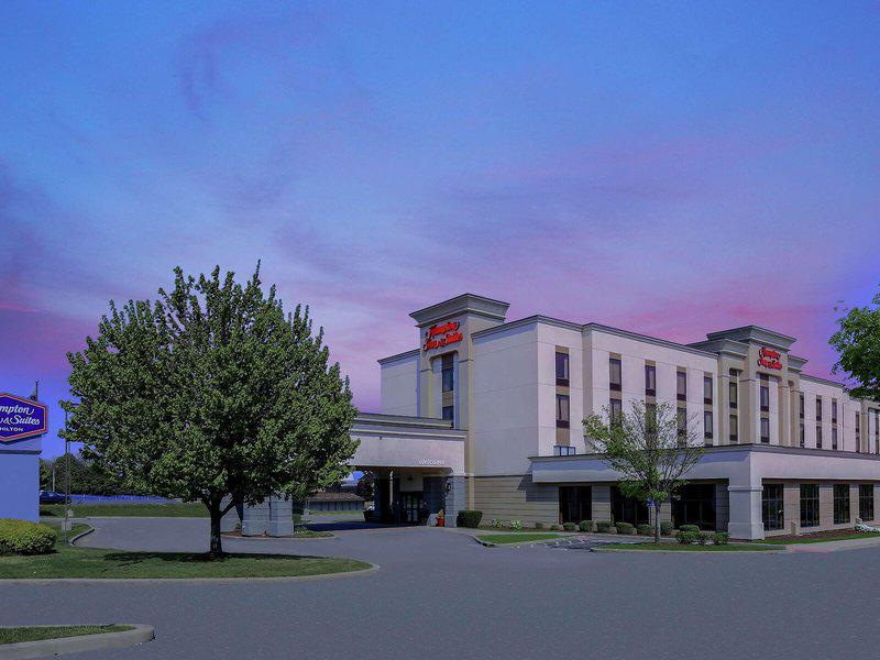 0677FCCCF61608734F991579A7326CE1