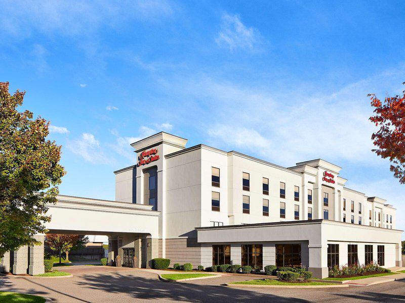 D3E0EA62850088054FAF9147412C4056