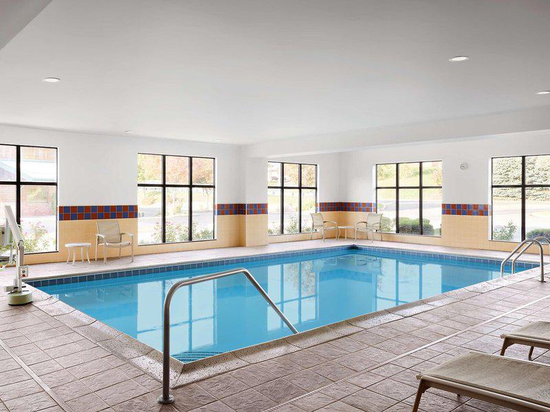 33C76CC0EF5B16A52929C6BB5131ED23