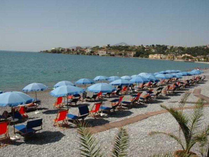 130F859D5647E0E4724AAB2BD6EEF634