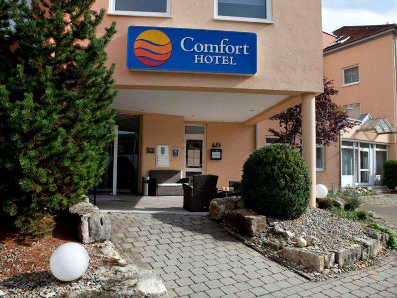 BE665BBDBCF9B0F91936FA8AC730D7A4