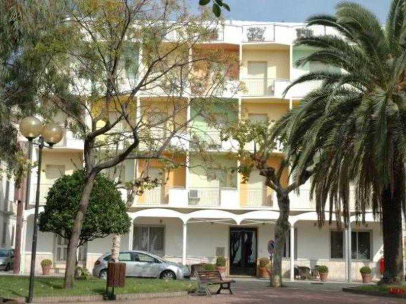 3CFD4FB121601511E4DED76DCC3B55AF