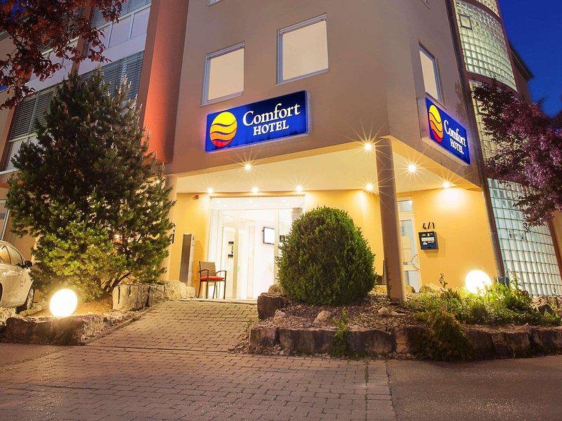 F1CDF233546DFF4AF521F209CEE5625A