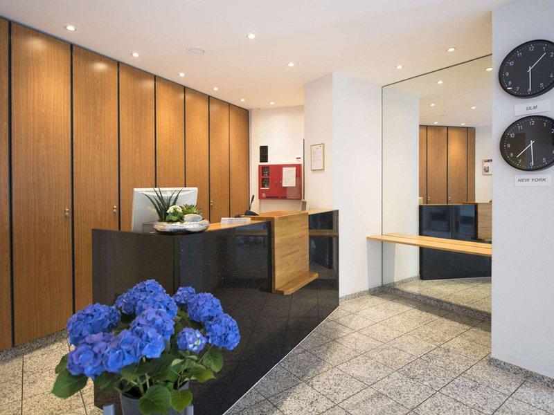 75382060EF07C084C4F6DDFED4ED73F1