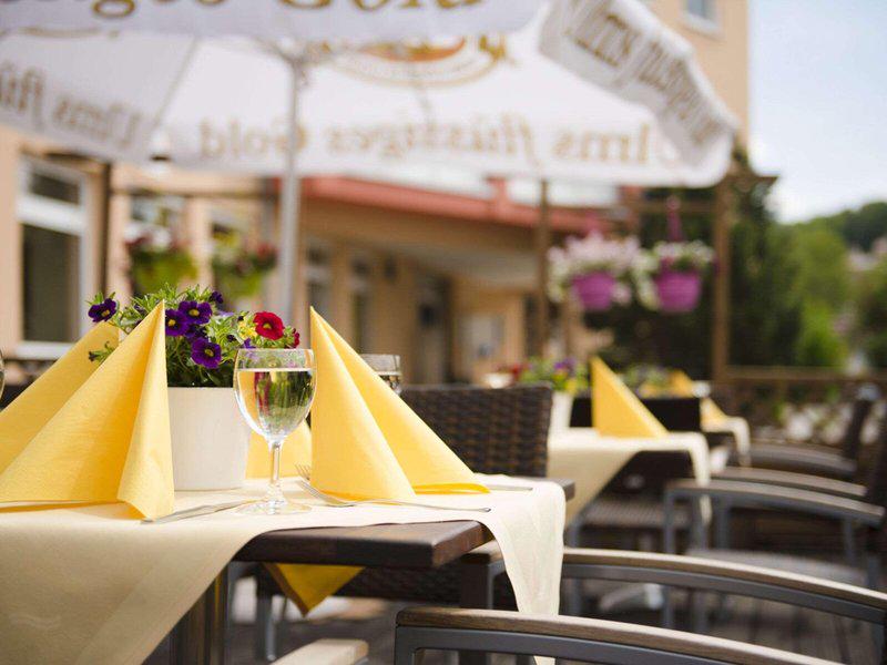 E0FEB21D9C6289BB3512594D9B0BBAE2