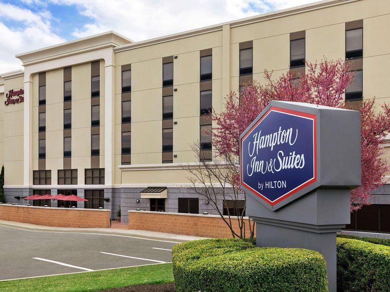 3830CE8AD53F9D1DF911436A82CFBA42