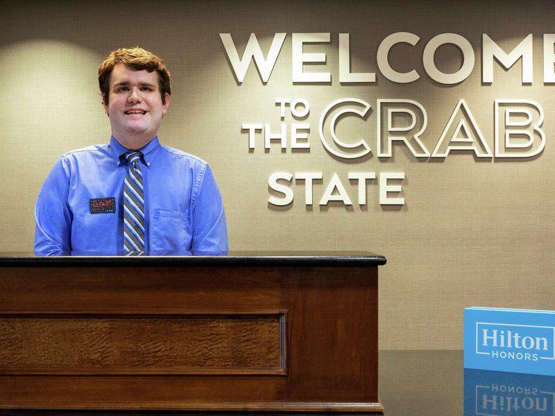 3F58B0486142FBF1B07D4A210153F8FD