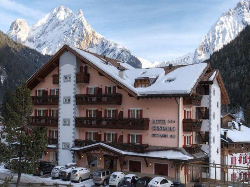 D9BDDB3144FA583B7880AA95FA96A257