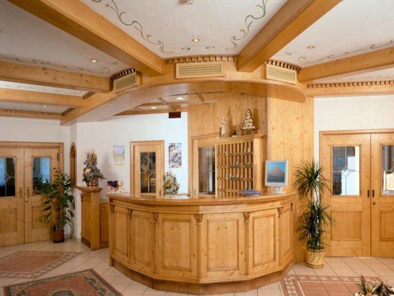 BC507C5A5C9E77D613C0D45BB1A90F3D