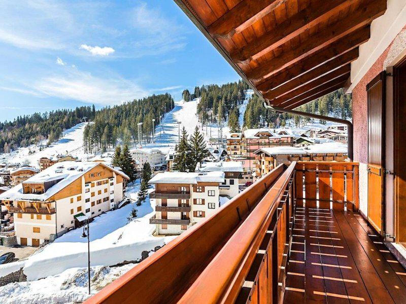 6592BBC40AE7AFC480DCA5B375739DB2