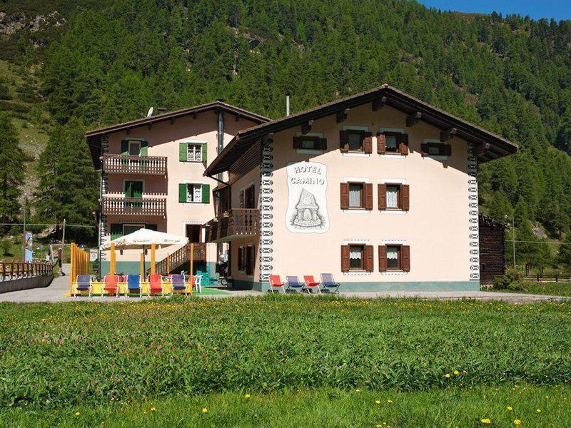 9448B1B5EC47DC3C3B3EF91057A88F5B