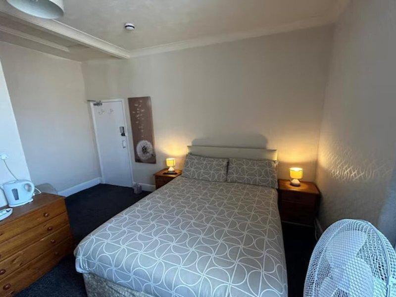 3DE0D010B5814D45464D4A2E12B95087