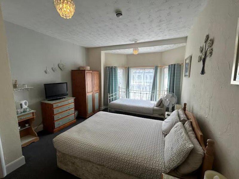 A583C053F28FE59CA1E0C34BE6999889