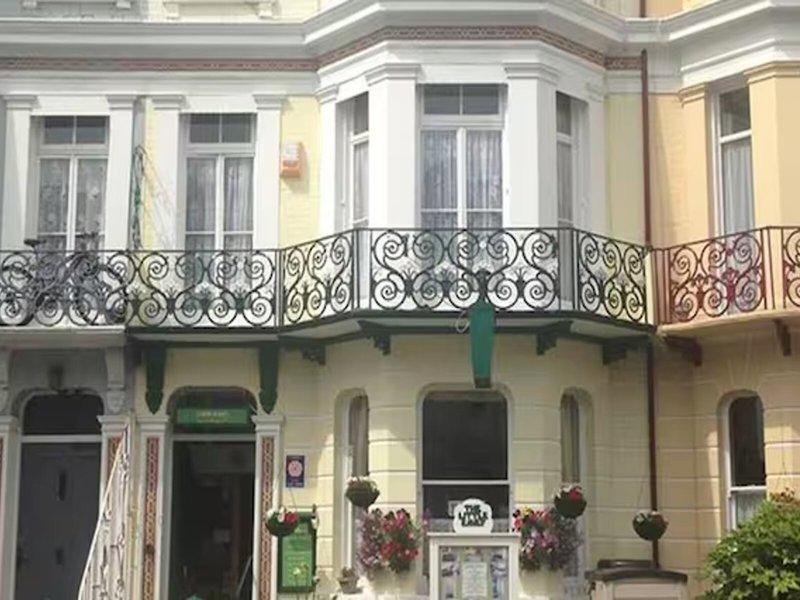 45704DDAE6E7772C1195395DEEA1F212