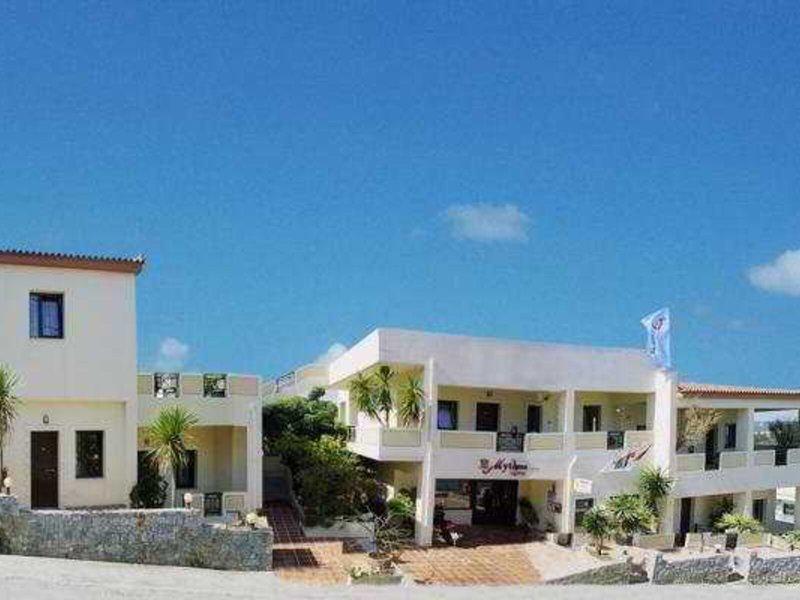 DB495E12322E4FBDE2B4FDF7435FB995