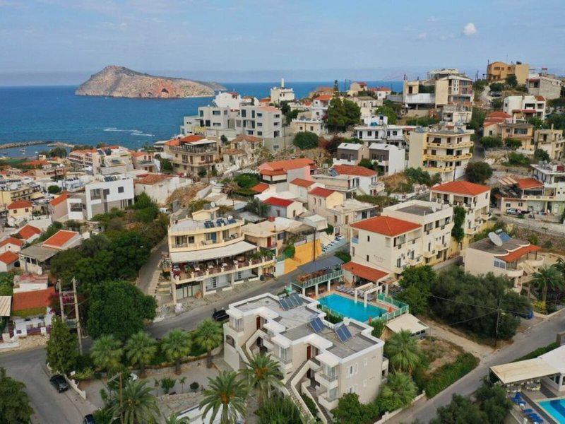 1437EB19D787656DBE7C98329E6D66C1