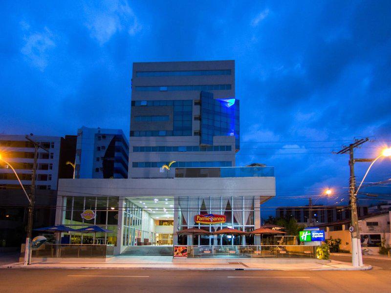 D5AE9FAE29BA056A1706E40D5481C076