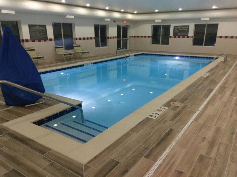 BDC60B56CC987ED01BFD849A8A331C60