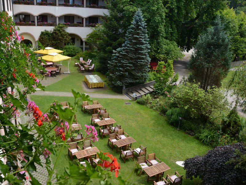 9D00890FC5786955ACBAFD10EA4E66DA