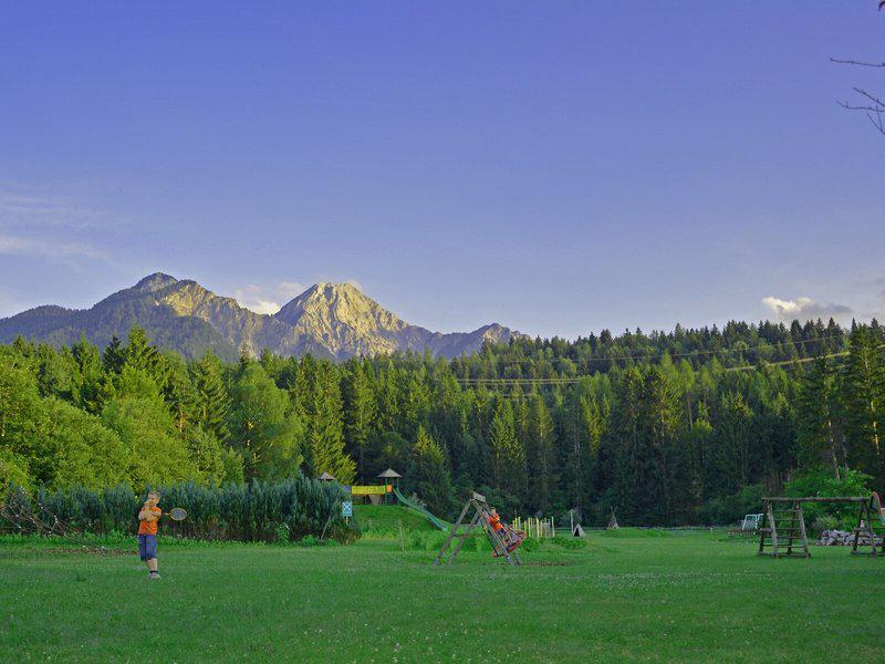 11E460166CF0EE6FDCD8AC98C078C026