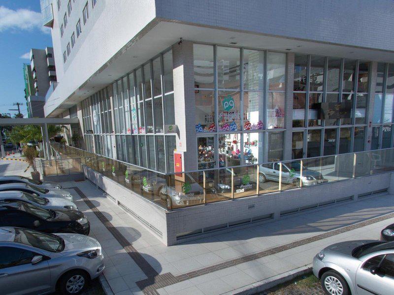 3EBB548C08C72F871F5811DC5C8F1C72