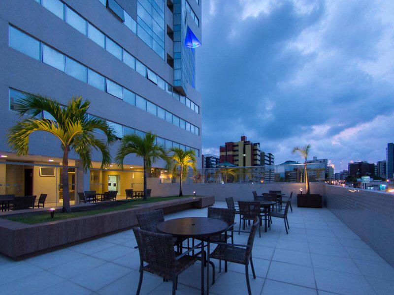 DBB7EF9E5A6A79223E3DBEEAAD17B6CE