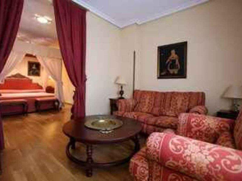 0773564AD96B1AF95FFEC4BCB7F40FA8