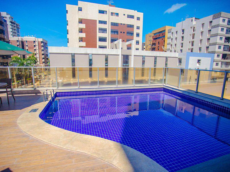 D0624DA382FDFF837B8AB0CAB72D777C