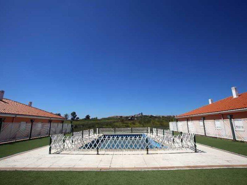 5C72AB3D4CB0ED83DE8BE7DE056DFE69