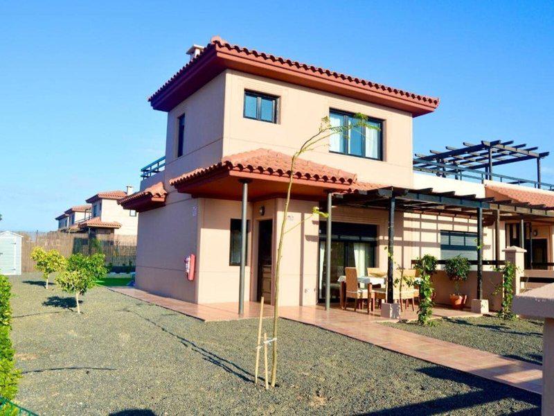 2388BDF79E401A88FE790908FE836A15