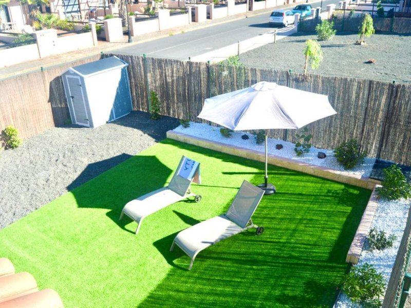 E71040CB72CA426FFF69E5EE87520886